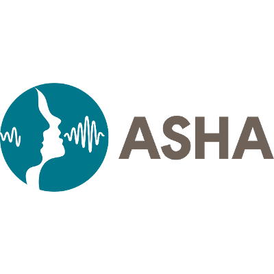 Health Literacy icon