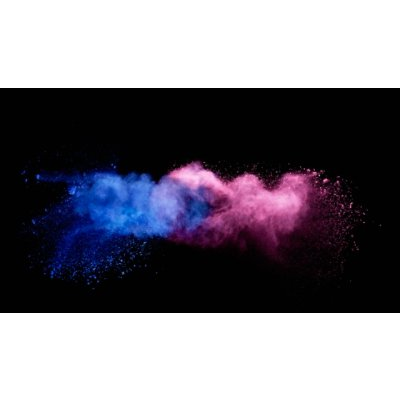 Generative AI Technology Services  | Accenture icon