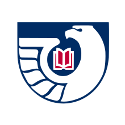 Cell Biology, Genetics, and Biochemistry for Pre-Clinical Students