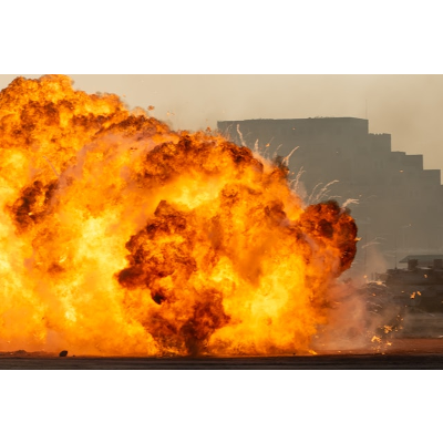 Russia And Ukraine:  Anniversary on February 24 for Ukraine and Russia and the Prolonged Agony of War &amp; International Conflict since 2022 : Dr. David K. Ewen of Global Studies University : Free Download, Borrow, and Streaming : Internet Archive icon