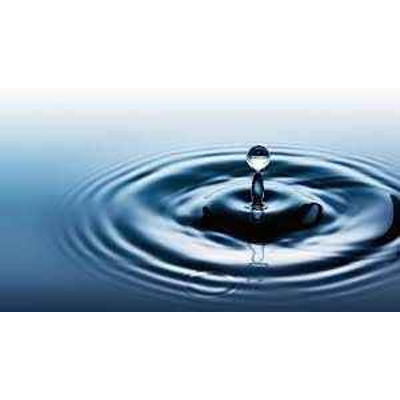 Water - a wonder chemical in the world							| African Journal of Chemical Education icon