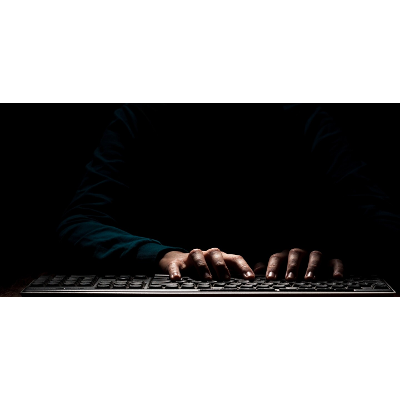 Generative AI Guardrails: How to Address Shadow AI icon