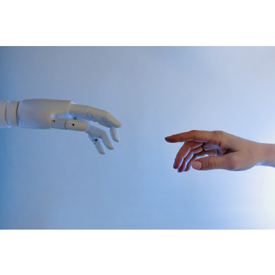 The Ethics of Using AI in Research and Scientific Writing icon