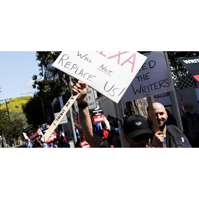 Opinion: Is ChatGPT's Hype Outpacing Its Usefulness? icon