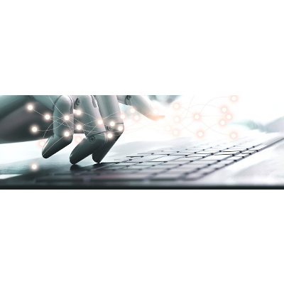 How to Detect AI-generated Content icon