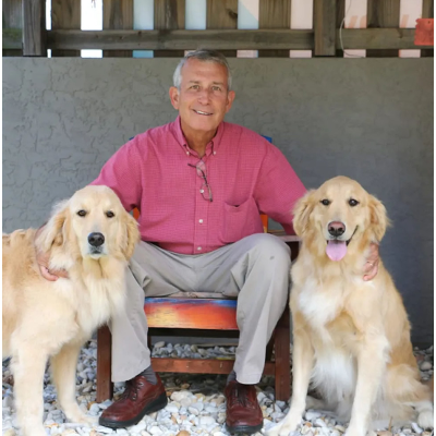 Boulevard Animal Hospital icon