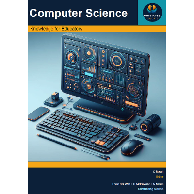 Computer Science_Knowledge for Educators.pdf icon