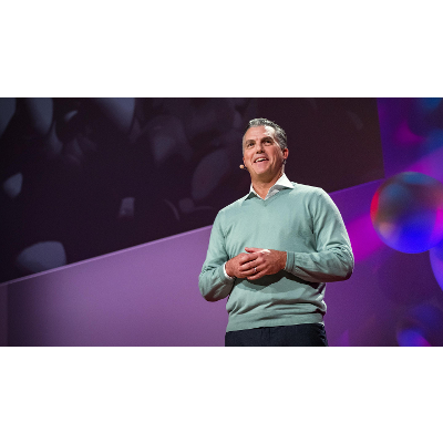 Why tech needs the humanities