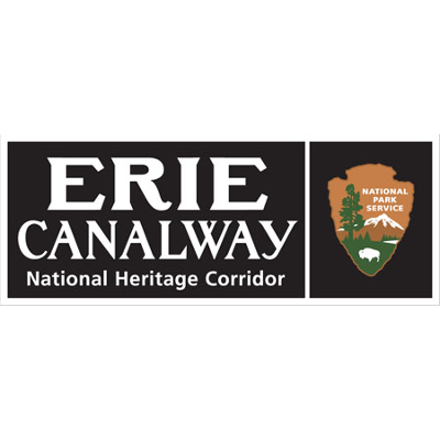 Erie Canalway National Heritage Corridor :: Learn