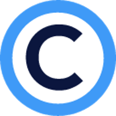 AI Content Detector | AI Detector | ChatGPT Detector - Copyleaks icon