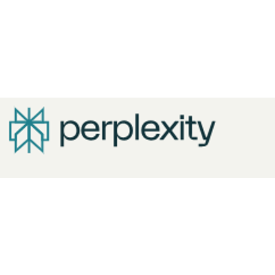 Perplexity