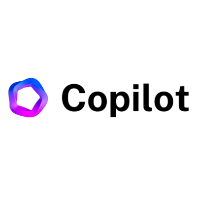 AI Lesson Planner - Education Copilot