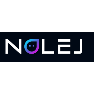 NOLEJ icon