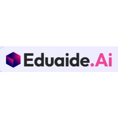 Eduaide.Ai: Instruction by Design icon