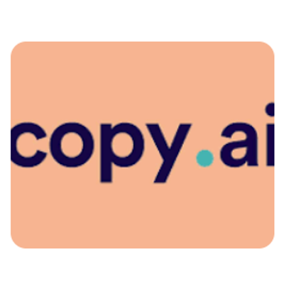 Copy.ai icon