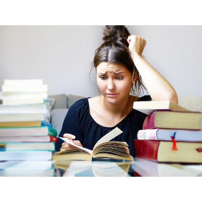 Want To Become The Best Assignment Writer? Here Are 6 Tips