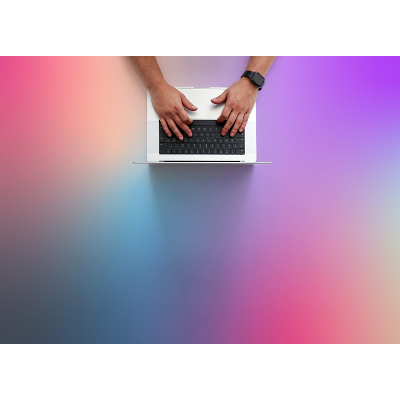 The promise and peril of AI at work in 2024, according to Deloitte's Tech Trends report icon