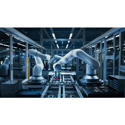 AI poised to begin shifting from 'excitement' to 'deployment' in 2024