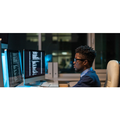 6 Artificial Intelligence (AI) Jobs to Consider in 2024 icon