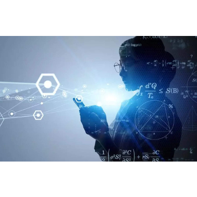 The Changing AI Ecosystem: IT trends that will gain prominence in 2024 - ETCIO SEA icon