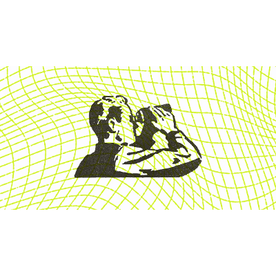 The Big Questions About AI in 2024 icon