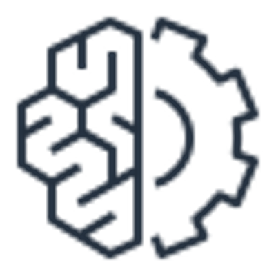 What is Artificial Intelligence (AI)? - Artificial Intelligence Explained - AWS