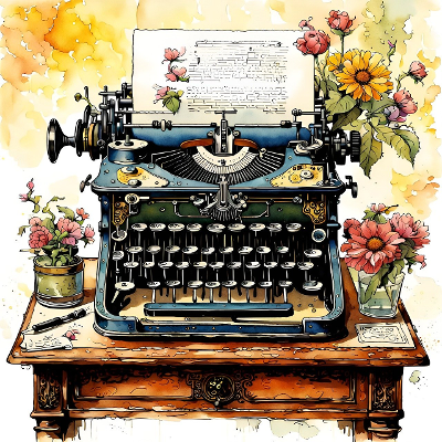 Exploring Poetry Forms icon