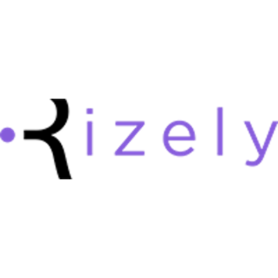 Discord Listener icon