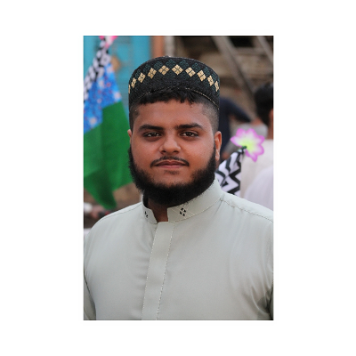 مشہور روایت کی تحقیق