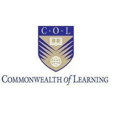 Certificate in OER_Baqar