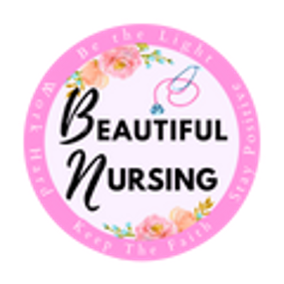 Ultimate List of Nursing School Free Printables