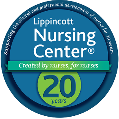 Master Physical Assessment Skills icon