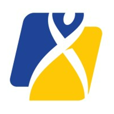 Principles of CRRT | LHSC