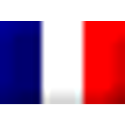 Conestoga English Language Reader 3 (2nd edition) icon