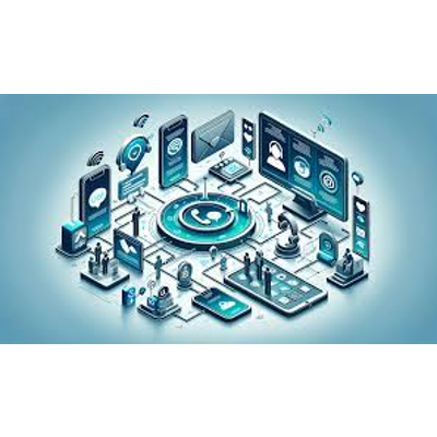 Factors to consider for a best AI consulting services company icon