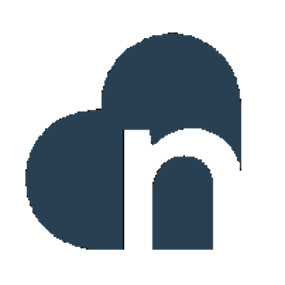 Free Nursing Case Studies & Examples | NURSING.com icon