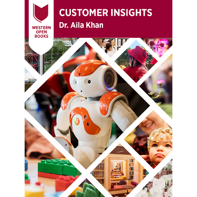 Customer Insights