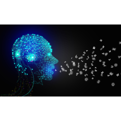 AI is the talk of the town, but businesses are still not ready for it, survey shows icon