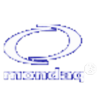 Mondaq International Briefings