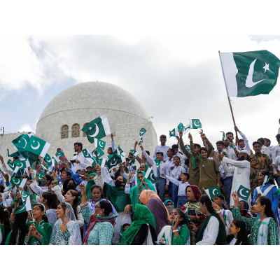 An introduction to Open Educational Resources (OER) icon