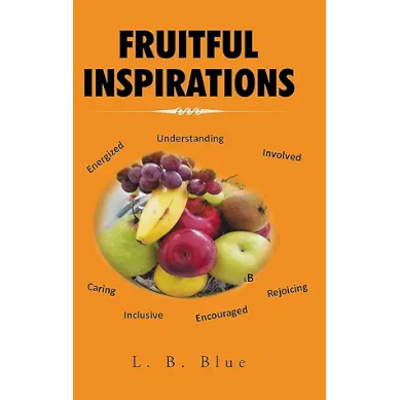 Fruitful Inspirations