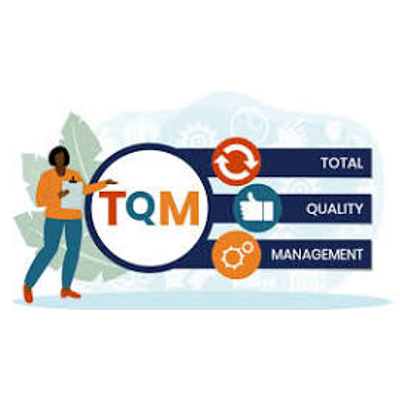 What is Total Quality Management? | Definition from TechTarget