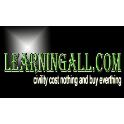 LearningAll - Pakistan Education News Jobs Scholarships 2024 icon