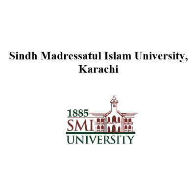 Open Educational Resources (OER) icon