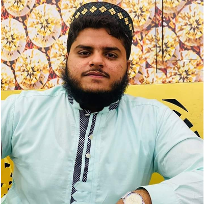 حضرت موسیٰ علیہ السلام کے لیے ان کی والدہ کا دعا کرنا جب آپ کوہ طور پر جاتے تھے اس واقعہ کی تحقیق از قلم محمد حمزہ قادری المدنی 💓