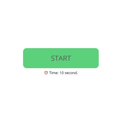 Spacebar Clicker | Space bar Clicker - spacebarcounter.org icon