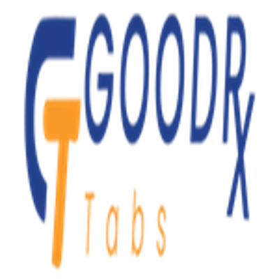 Silagra: How To Use, Benefits, Dosage, And Side Effects icon