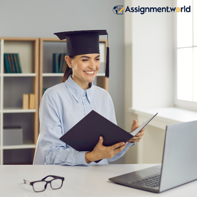 Why Students in Australia Should Consider Online Dissertation Writing Services icon