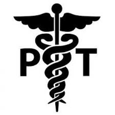 Sternal Precautions Physical Therapy Lab Activity