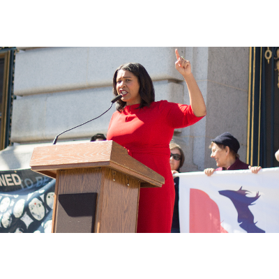 Rhetoric and Speech in the Digital Age icon